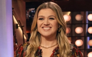 Kelly Clarkson Stirs Concerns After Going M.I.A. for a Week From Daytime Talk Show