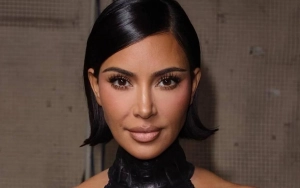Kim Kardashian Turned Down in Attempt to Buy Sentimental Bible From O.J. Simpson's Estate