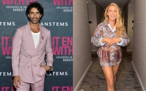 Justin Baldoni's Lawyer Clarifies 'Victim' Comment on Blake Lively Legal Battle