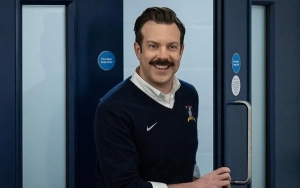 'Ted Lasso' Officially Picked Up for Season 4 