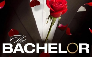 'The Bachelor' Showrunners Step Down Amid Alleged 'Toxic' and 'Hostile' Work Environment