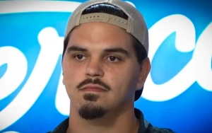 'American Idol' Alum Doug Kiker Found in Dire Condition on Street Before His Death