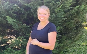 'Sister Wives' Star Madison Brush Welcomes Baby No. 4 