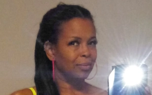 En Vogue's Singer Dawn Robinson Offered Job by Ex-Husband After Becoming Homeless
