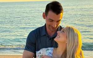 Olympic Figure Skaters Chris and Alexa Knierim Expecting First Baby After IVF Journey
