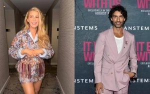 Blake Lively vs Justin Baldoni Legal Battle Documented in 'He Said, She Said'