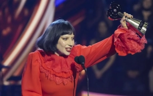 Lady Gaga Slams 'Insane' Ageism in Music Industry 