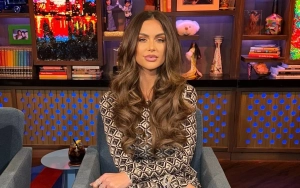Lala Kent Only Weighed 90lbs Amid Randall Emmett Split, Calls Co-Parenting 'Mental Torture'