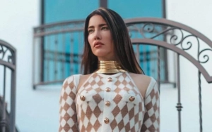 'Bold and Beautiful' Star Jacqueline MacInnes Wood Pregnant With Baby No. 5