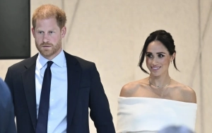 Meghan Markle and Prince Harry Are 'Underestimated' and 'Overly Dismissed', Netflix Boss Says