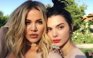Kendall Jenner Criticizes Khloe Kardashian for Being 'Cold' During Lamar Odom Reunion