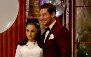 Paige DeSorbo Dishes on Craig Conover Relationship Struggle: 'I Tolerated Too Much' 
