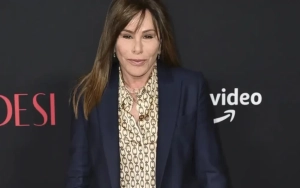 Inside Melissa Rivers' Magical Wedding After House Was Destroyed in L.A. Fires