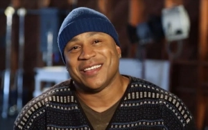 LL Cool J Officially Confirms His Return to 'NCIS'