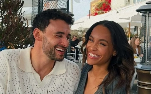 'Bachelor' Stars Brendan Morais and Serene Russell Debut Romance, Ex-Girlfriend React