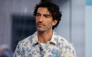 Justin Baldoni Sues Ex-Publicist for Allegedly Leaking Text Messages to Blake Lively