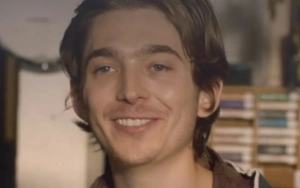'Resident Evil' Reboot Casts 'Euphoria' Star Austin Abrams in Lead Role