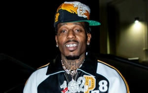 Houston Rapper Sauce Walka Injured in Deadly Shooting 