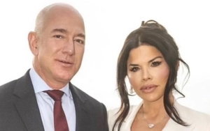 Jeff Bezos and Lauren Sanchez Send Out Invitations for Lavish Italian Wedding