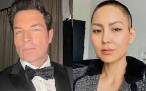 Hallmark Actor Brennan Elliott Mourning the Loss of His Wife Following Cancer Battle