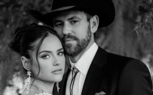 Nick Viall's Wife Natalie Joy Miscarried Again, Two Months After January Pregnancy Loss