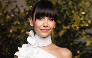 Nina Dobrev Has Lingering Fears of Bicycles After Serious Accident Last Year
