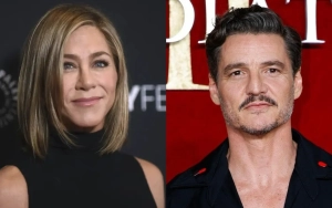 Jennifer Aniston and Pedro Pascal Spark Romance Rumor With Cozy Dinner