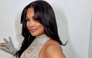 Garcelle Beauvais Drops F-Bomb, Walks Off the Set in Trailer for 'RHOBH' Season 14 Reunion 