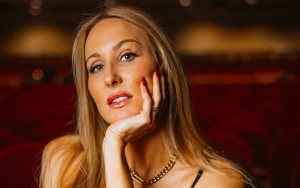 Nikki Glaser Accuses Ozempic Critics of Jealousy
