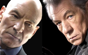 'Avengers: Doomsday' Confirms 'X-Men' Returns: Full List of Cast From Livestream Reveal