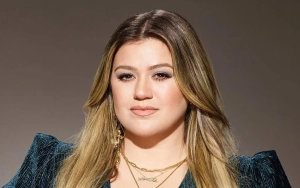 Kelly Clarkson Calls Out 'Mean' and 'Cruel' Stars Bashing Her Post-'American Idol' 