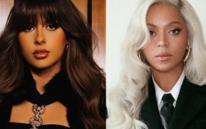 ACM Awards 2025 Nominations List: Ella Langley Leads the Pack, Beyonce Gets Snubbed