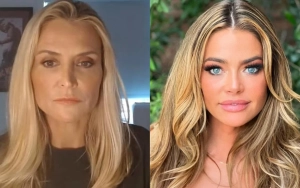 Brooke Mueller Didn't Get Paid for Her Cameo on Denise Richards' Show Amid Strained Relationship