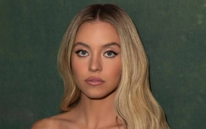 Sydney Sweeney Ditches Engagement Ring in New Picture Amid Jonathan Davino Split Rumors
