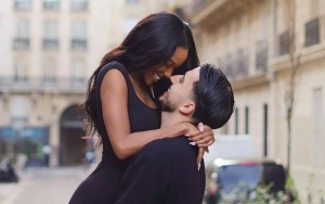 'Bachelor in Paradise' Star Eliza Isichei Gets Engaged After a Year of Dating