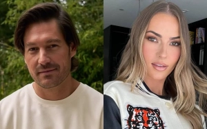 Craig Conover Sparks Dating Rumor With This Former NFL WAG After Paige DeSorbo Split