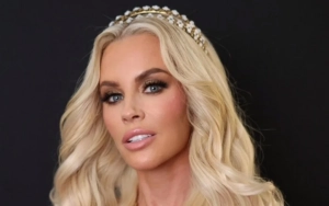 Jenny McCarthy Opens Up About Veganism Gone Wrong: 'I Almost Died'