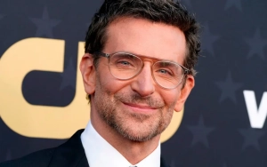 Bradley Cooper Rumored to Have Joined 'Superman' Following Test Screenings for the Movie