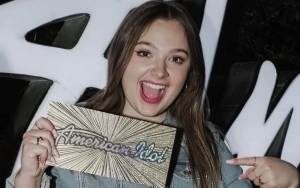 'American Idol' Drama: Brian Wilson's Granddaughter Defended by Mom Amid 'Cruel' Comments After Audi