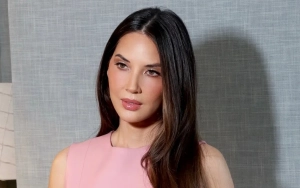 Olivia Munn Opens Up About Having Breakdown Due to Motherhood Struggle