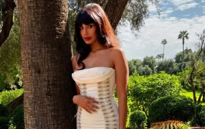 Jameela Jamil Tried to Take Her Own Life Due to Struggle with Severe Insomnia