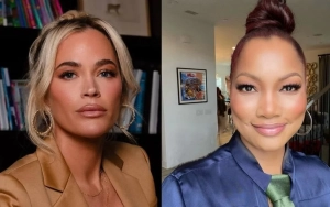 Teddi Mellencamp Names Garcelle Beauvais as the Only Co-Star Who Hasn't Reached Out Amid Cancer Battle