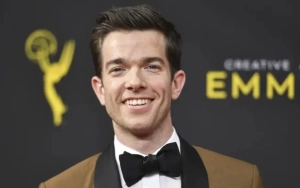 John Mulaney Gets Scammed While Trying to Book Bone Thugs-N-Harmony for His Show