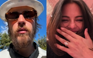 Justin Bieber's New Instagram Posts Spark Rumors of a Jab at Ex Selena Gomez