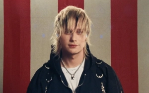 Michael Clifford of 5 Seconds of Summer Debuts Solo Single 'Cool'