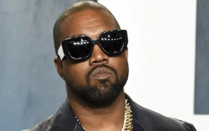 Kanye West Blasts Khloe Kardashian Over North West Post, Mocks Kim Kardashian Over Ray J Tape