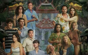'The White Lotus' Composer Quits Amid Dispute With Producer 