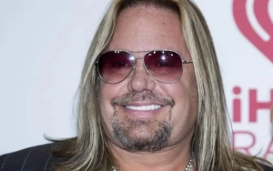 Motley Crue Axes Boardwalk Rock Performance Amid Vince Neil's Ongoing Health Issue