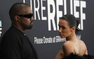 Bianca Censori Moves Back to Australia After Kanye West Confirms Split 