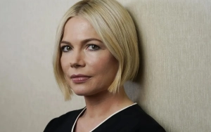 Michelle Williams Disses Sandra Bullock's Movie for Winning Oscars Best Picture Over 'Brokeback Moun